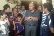 Manzur: ya estamos pensando en el día después