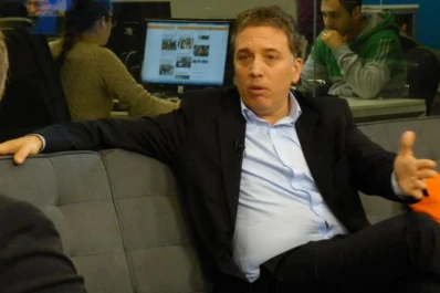 “Tendremos crecimiento sostenido”