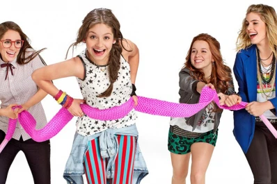 Quedan 10 días para el espectáculo de Soy Luna en Tucumán