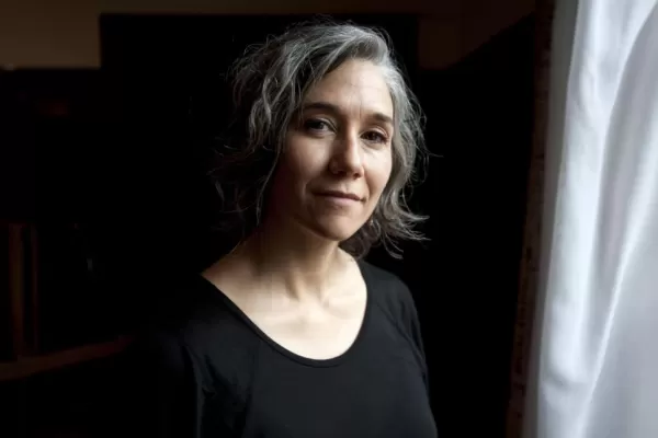 “El teatro es una herramienta transformadora”