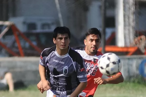 En Concepción FC, ¿DT que debuta gana?