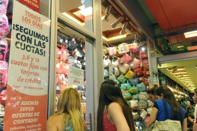 Claves para entender los cambios en el plan oficial