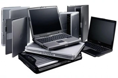 Fiebre por las notebooks
