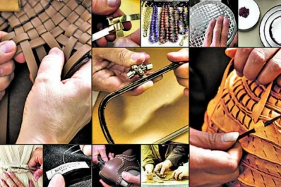 Las máquinas reemplazan a las personas