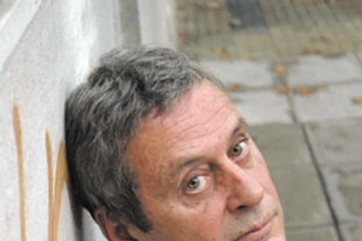 Vidas de enanos en un barrio privado