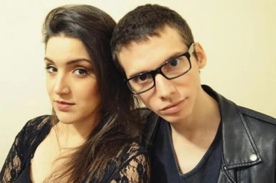 Humor, sketches y un set acústico imperdible