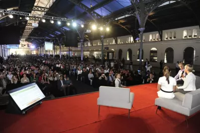 Inversores podrán apostar por el talento local