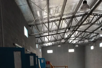 Tucumán es la única provincia del NOA que no cuenta con un penal federal