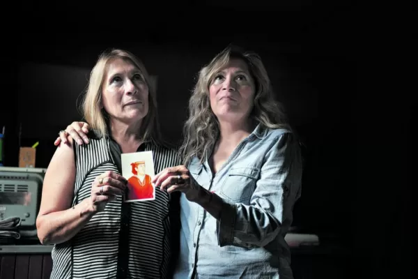 Jamás soñó con ser un héroe y es el más homenajeado de todos