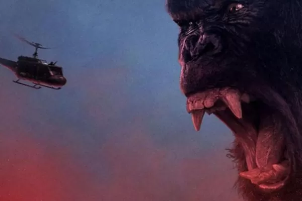 Armá tu agenda: toda la oferta en cines y entretenimientos para hoy