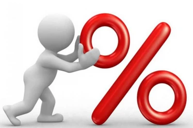 La inflación complica a las provincias