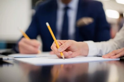 Los 10 errores que hay que evitar en una entrevista laboral