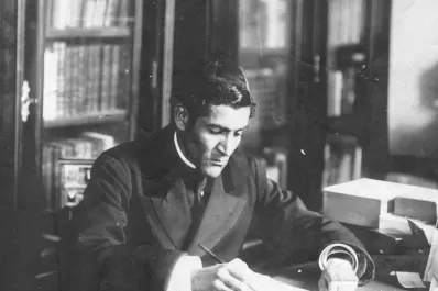 Elogios del padre Tula