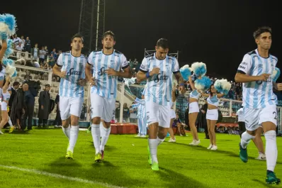 Atlético abre sus puertas y los jugadores recibirán donaciones para las víctimas de las inundaciones