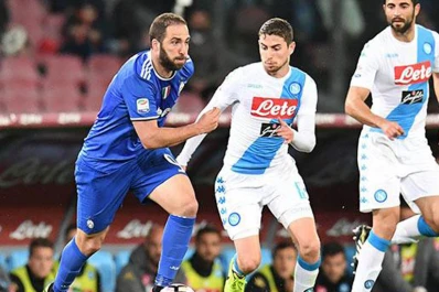 Toda la actividad deportiva para ver hoy por televisión