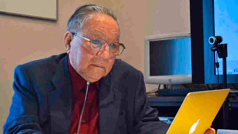 FOTO TOMADA DE WWW.NPR.ORG