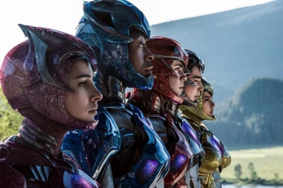Armá tu agenda: toda la oferta en cines y entretenimientos para hoy
