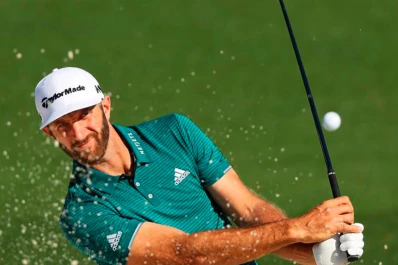 Toda la actividad deportiva para ver hoy por televisión