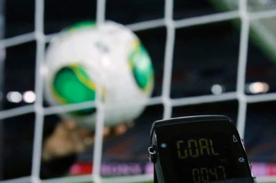 Tecnología aplicada al deporte: cambios en la Copa Libertadores