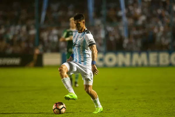 Toda la actividad deportiva para ver hoy por televisión