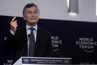 “Hoy se están viendo más acuerdos que conflictos”