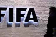 En su último informe económico, la FIFA reveló que perdió millones de dólares