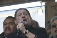 Viviani ofreció hacer tareas comunitarias para evitar ir a juicio