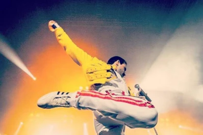 Un tributo que trasciende edades