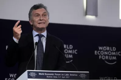 “Hoy se están viendo más acuerdos que conflictos”