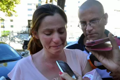 Por qué los tutores de Flopy son los principales sospechosos de su muerte