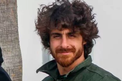 Pablo Aimar respaldó a los jugadores de la Selección tras los dichos de Batistuta