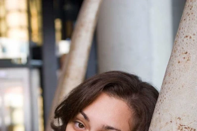 Un viaje iniciático revisitado