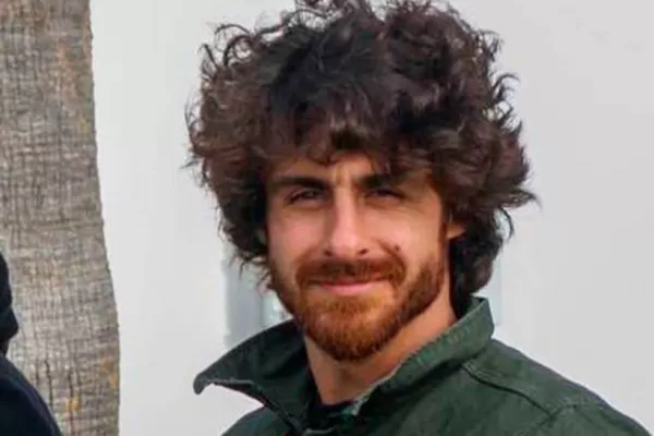 Pablo Aimar respaldó a los jugadores de la Selección tras los dichos de Batistuta