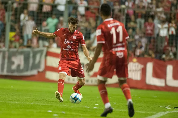 Toda la actividad deportiva para ver hoy por televisión