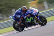 Dos películas, un solo final