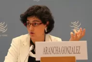 “Hay que invertir en políticas que ayuden a distribuir la riqueza”