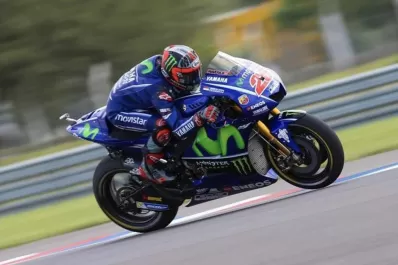 Dos películas, un solo final