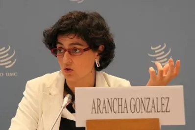 “Hay que invertir en políticas que ayuden a distribuir la riqueza”