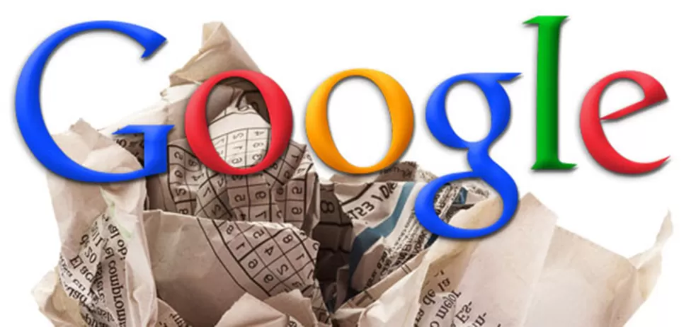 Google lanza una herramienta contra las noticias falsas