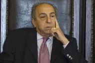 La Corte Suprema desconoce las designaciones de Jiménez