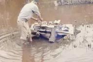 La foto de la semana