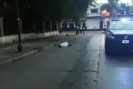 “Los Toro” y “Los Acevedo” protagonizaron un mortal enfrentamiento en El Abasto