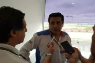 “Regionalizar el trabajo”