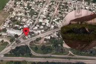 Conmoción en Alderetes: enfrentó a dos ladrones y fue asesinado