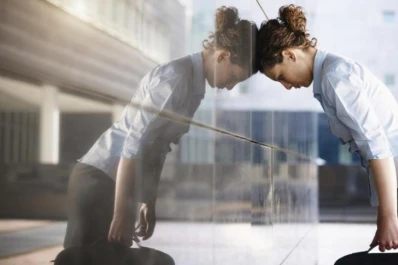 El desafío de ingresar a las mujeres al trabajo sin que pierdan su rol social