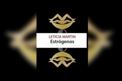 Un mundo con los roles invertidos