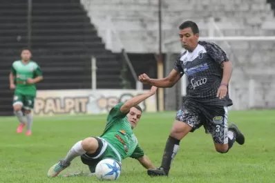 Diferentes sensaciones