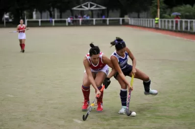 De derecho y de revés