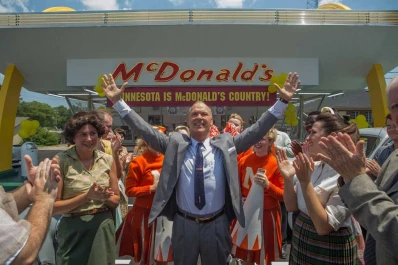 Armá tu agenda: toda la oferta en cines y entretenimientos para hoy