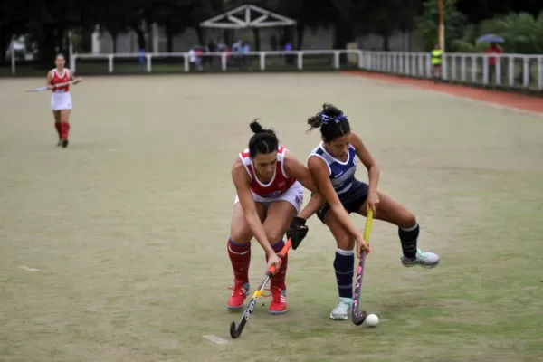 De derecho y de revés